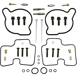 ksmotorcycles-520260926075929604469