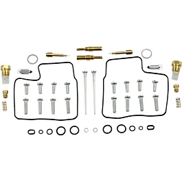 ksmotorcycles-520260926075941604490