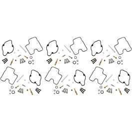 ksmotorcycles-520260926075947604501