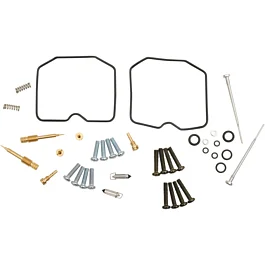 ksmotorcycles-520260926080006604531