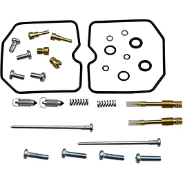 ksmotorcycles-520260926080007604533