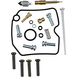 ksmotorcycles-520260926080013604540