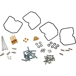 ksmotorcycles-520260926080019604549