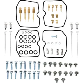 ksmotorcycles-520260926080054604607