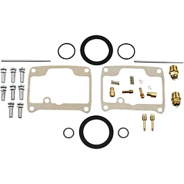 ksmotorcycles-520260926080448604954