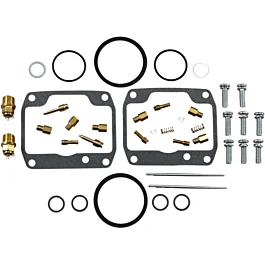 ksmotorcycles-520260926080459604971