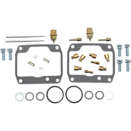 ksmotorcycles-520260926080518604998