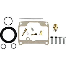 ksmotorcycles-520260926080612605084