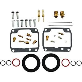 ksmotorcycles-520260926080635605122