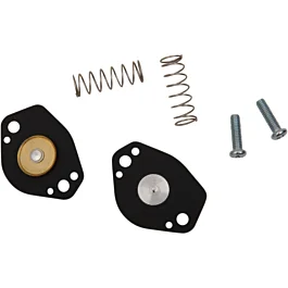 ksmotorcycles-520260926080709605181