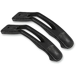 ksmotorcycles-520260926081024605503