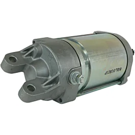 ksmotorcycles-520260926081048605544