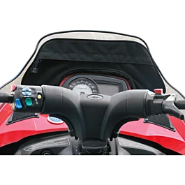 ksmotorcycles-520260926081202605665