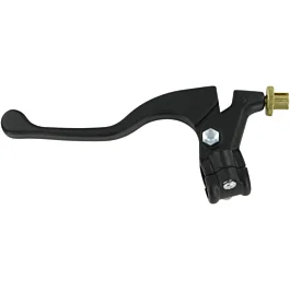 ksmotorcycles-520260926081257605758