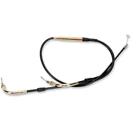 ksmotorcycles-520260926081420605886