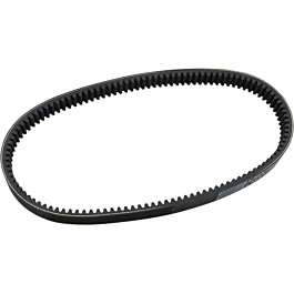 ksmotorcycles-520260926081618606079