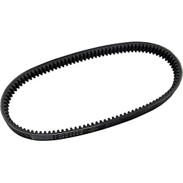 ksmotorcycles-520260926081644606116
