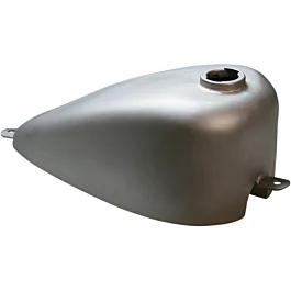 ksmotorcycles-520260926081938606375