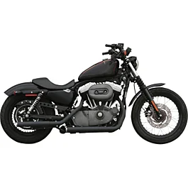 ksmotorcycles-520260926082028606451