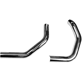 ksmotorcycles-520260926082054606492