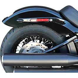 ksmotorcycles-520260926082122606535