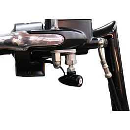 ksmotorcycles-520260926082136606555