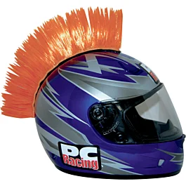 ksmotorcycles-520260926082210606607