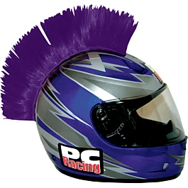 ksmotorcycles-520260926082215606614