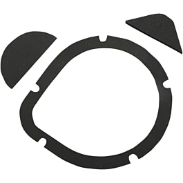 ksmotorcycles-520260926082244606659