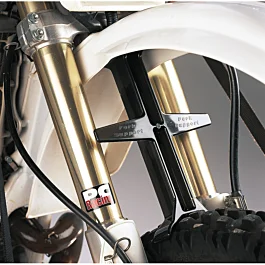 ksmotorcycles-520260926082314606704