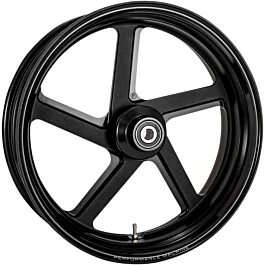 ksmotorcycles-520260926082322606715