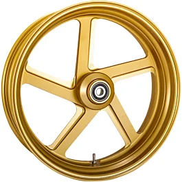 ksmotorcycles-520260926082323606716
