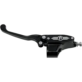ksmotorcycles-520260926082347606753