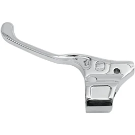 ksmotorcycles-520260926082358606770