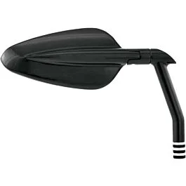 ksmotorcycles-520260926082420606798