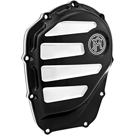 ksmotorcycles-520260926082440606823