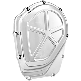 ksmotorcycles-520260926082445606828