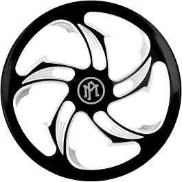 ksmotorcycles-520260926082509606863