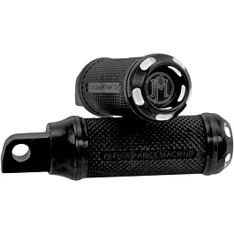 ksmotorcycles-520260926082548606922