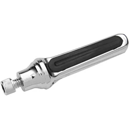 ksmotorcycles-520260926082552606928