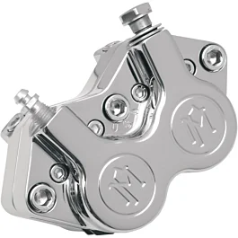 ksmotorcycles-520260926082642607004