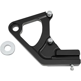 ksmotorcycles-520260926082647607013