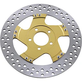 ksmotorcycles-520260926082703607035