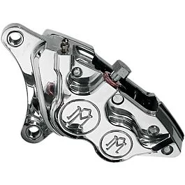 ksmotorcycles-520260926082839607185