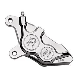 ksmotorcycles-520260926082839607186
