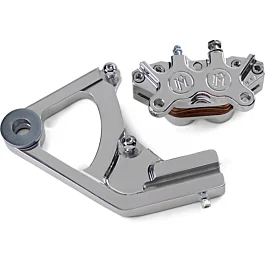 ksmotorcycles-520260926082849607200