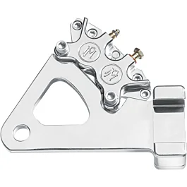 ksmotorcycles-520260926082851607203