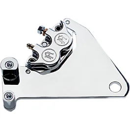ksmotorcycles-520260926082852607205