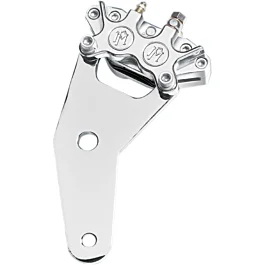 ksmotorcycles-520260926082908607231