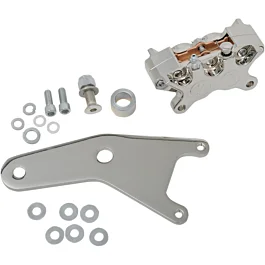 ksmotorcycles-520260926082910607234